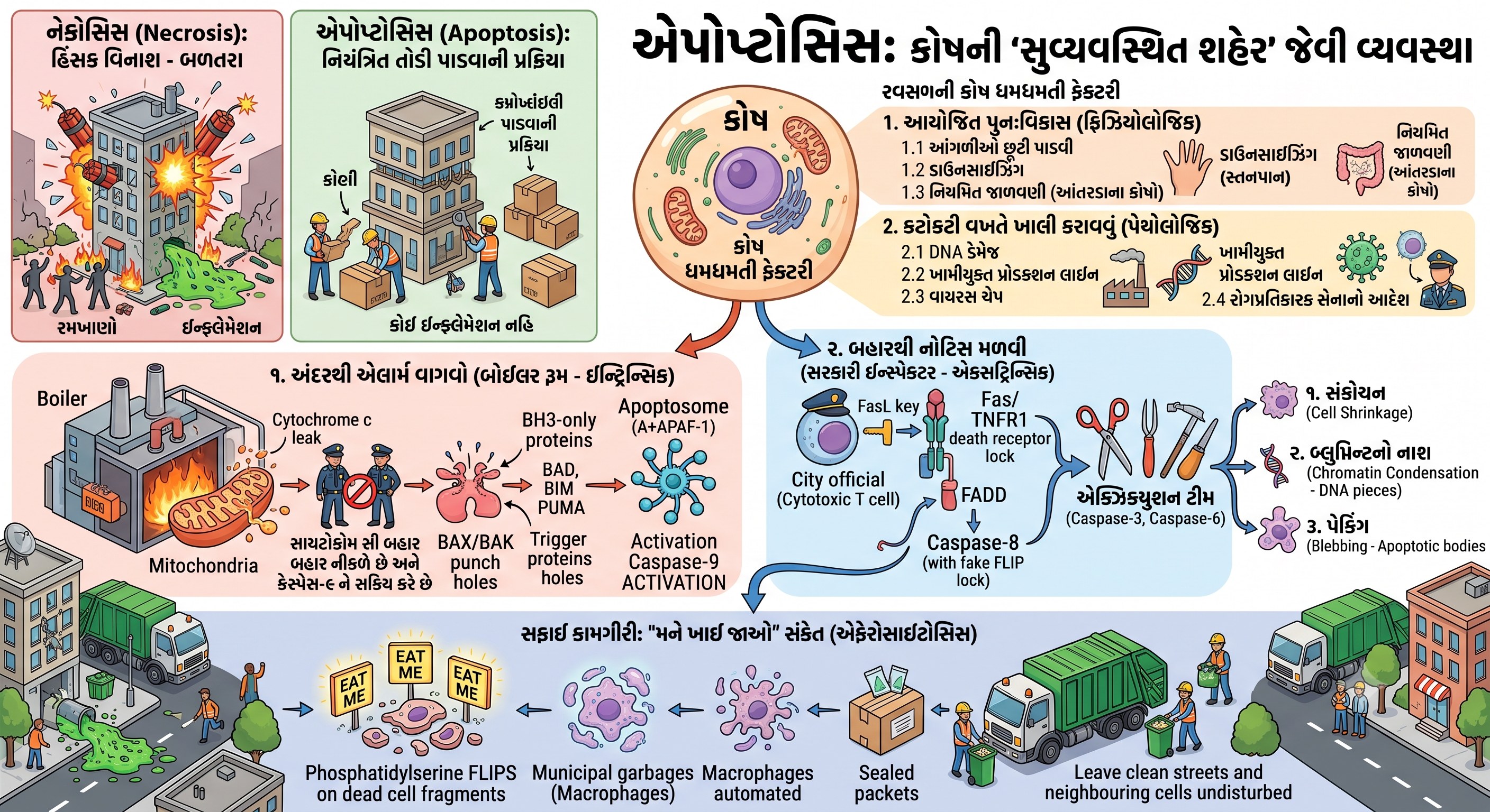 apoptosis-city-analogy-axbe1y.jpg