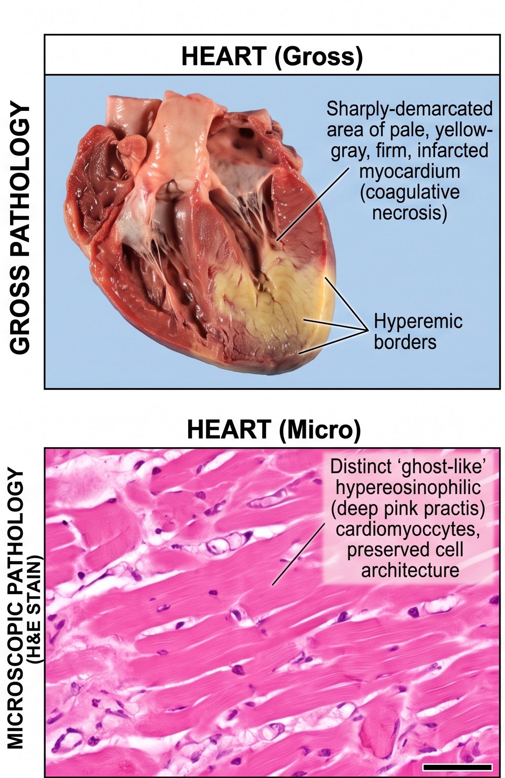 coagulative-necrosis-heart-nu94up.jpg