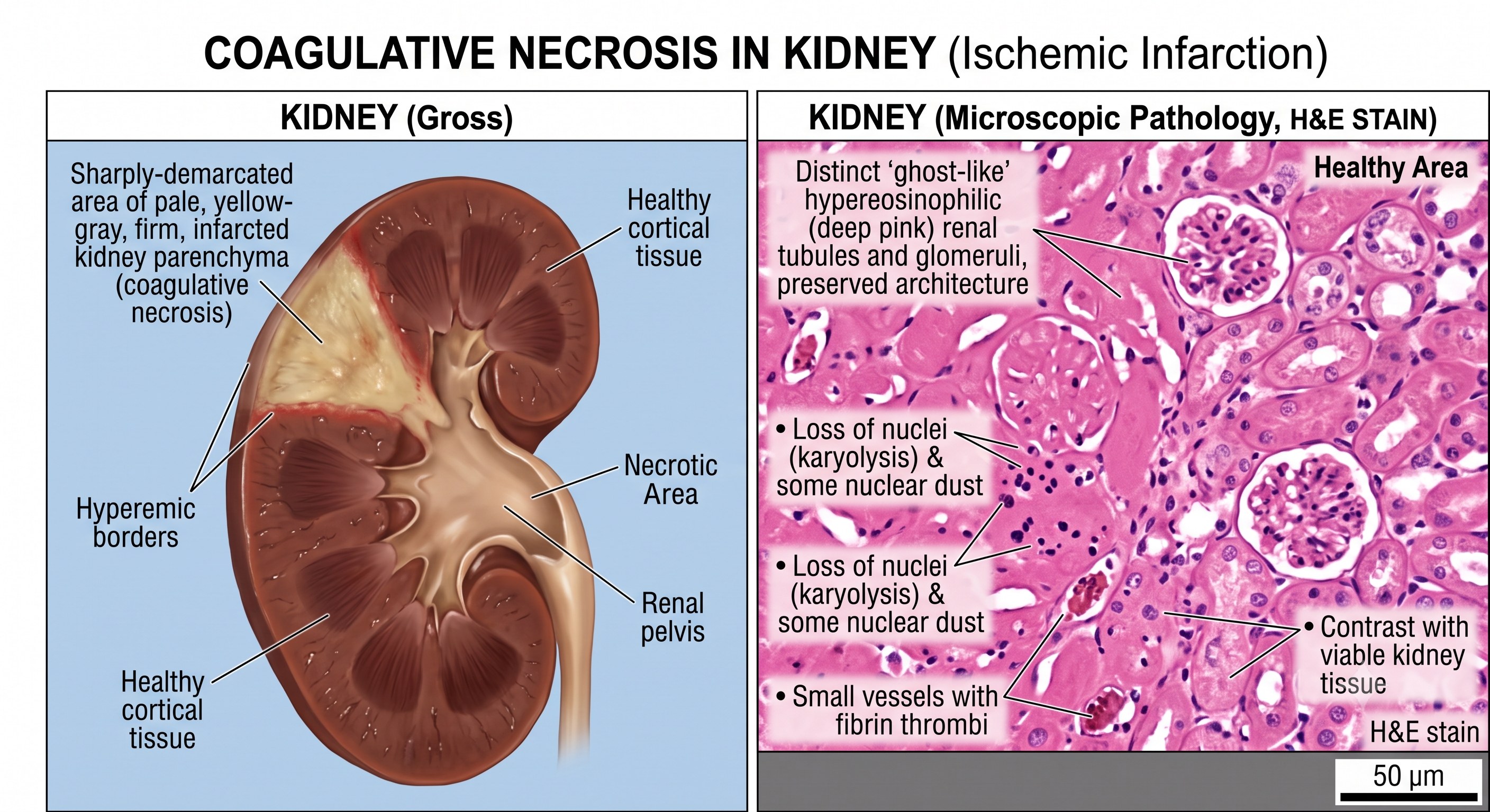 coagulative-necrosis-kidney-uvaefi.jpg