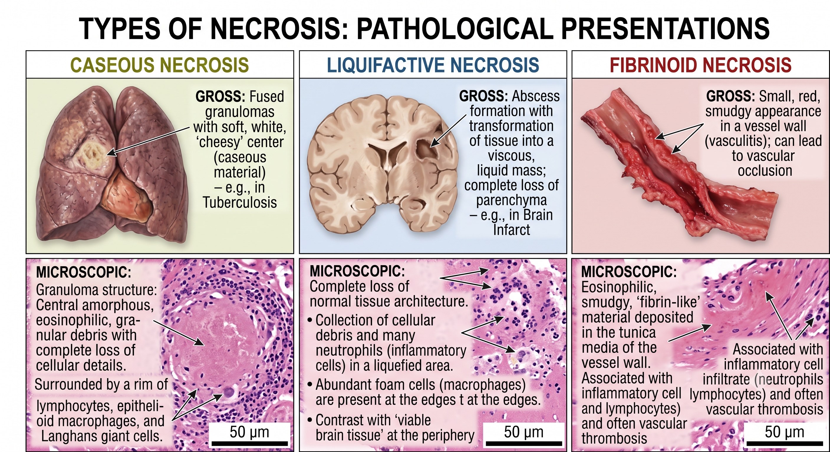 necrosis-types-ck9bfl.jpg